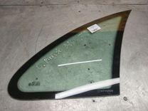 Стекло кузовное боковое правое MP198I Citroen Xsara Picasso - Фото 1