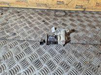 Клапан EGR QH523H Daewoo Matiz купить с доставкой
