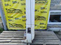 Стойка кузовная центральная левая 3WAGQ6 Mercedes Sprinter - Фото 1