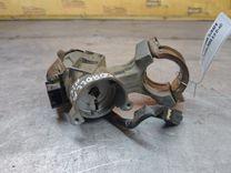 Замок зажигания DJS6ZE Toyota Corolla купить с доставкой