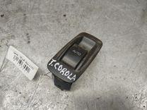 Кнопка стеклоподъемника заднего левого STM2U5 Toyota Corolla - Фото 1