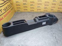 Консоль салона (кулисная часть) 3X90B2 Hyundai Getz