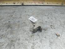 Крепление (крючок) солнцезащитного козырька RKQASJ Toyota Corolla - Фото 3