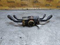 Переключатель подрулевой (стрекоза) VB1R7N Audi 100 купить