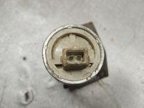 Датчик холостого хода G6O4CR Audi A8 купить в магазине запчастей бу