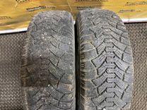 Шина Tunga 185/65 R14 YI573M YI573M Tunga купить в магазине запчастей бу