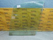 Стекло двери передней левой 2NOZM6 Renault Scenic