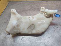 Бачок омывателя JFAZ2N Audi 80 - Фото 2