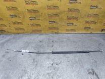 Трос двери передней AEAD4O Mitsubishi Colt купить в магазине запчастей бу