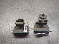 Петля крышки багажника MIK3SY Peugeot 307 - Фото 2