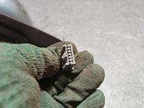 Зеркало наружное левое 570EE3 - Фото 8