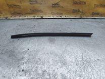 Молдинг крыши P157FL Citroen C8 - Фото 2