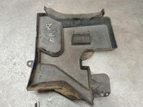 Пыльник ES93WB Volvo XC70 купить в магазине запчастей бу