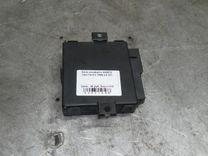 Блок комфорта 4IGR7O Opel Vectra - Фото 1