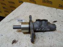 Цилиндр тормозной главный 8HTSMC Volkswagen Passat - Фото 1