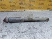 Амортизатор задний левый 742AW2 Volvo XC70 купить с доставкой