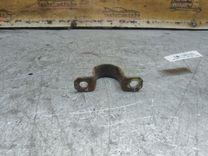 Крепление втулки стабилизатора XC3TZ6 Ford Mondeo - Фото 3