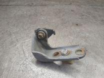 Петля двери передней правой 5UNAZ2 Ford Fusion undefined