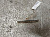 Подсветка номера OM0LPQ Renault Espace купить