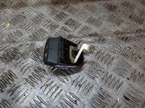 Кнопки руля VQG9ZP Honda Accord - Фото 2