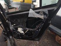 Дверь задняя правая 1EGPN7 Opel Signum купить