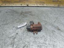 Клапан управления турбиной (актуатор) QQLCCI Ford Mondeo - Фото 2