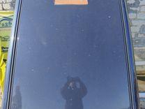 Крыша 6HHH0N Renault Espace купить с доставкой