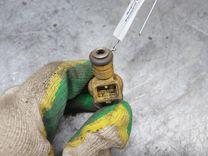 Форсунка 43XSK6 Peugeot 806 купить