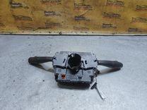 Переключатель подрулевой (стрекоза) A9O9V6 Citroen C3