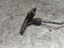 Трубка сцепления QUOUYE Ford Mondeo - Фото 2