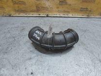 Патрубок воздушного фильтра TL94SP Opel Astra - Фото 3