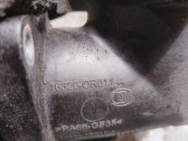 Корпус термостата UQMBJS Toyota Avensis - Фото 5