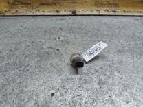 Датчик давления выхлопных газов BQF22S Renault Scenic купить с доставкой