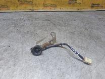 Динамик высокочастотный (пищалка) W7D8J6 Toyota Corolla Verso купить с доставкой