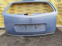 Спойлер CX4VVC Alfa Romeo 156 купить