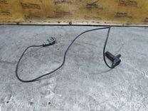 Датчик коленвала DDDV9T Volkswagen Passat - Фото 3