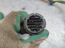 Проводка двери передней левой JWMJJS Citroen Xsara купить с доставкой