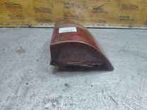 Фонарь задний правый HRG83B Ford Mondeo - Фото 5