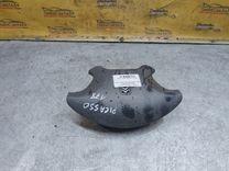 Подушка безопасности водителя GIVP2J Citroen Xsara Picasso - Фото 5