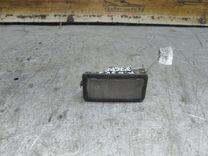 Подсветка салона 6PFL5N Renault Espace - Фото 1