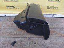 Бардачок 5L5U7Y Volkswagen Passat купить с доставкой
