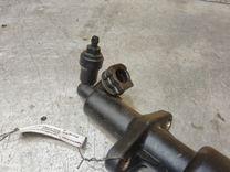 Цилиндр сцепления главный KMK2OP Peugeot 307 купить с доставкой