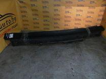 Дождевик 897J3Y Mercedes A W168 купить