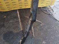 Дождевик 6V42H6 Peugeot 406 undefined