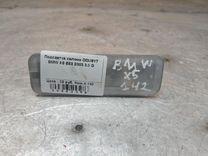 Подсветка салона ODU6Y7 BMW X5 E53 - Фото 1