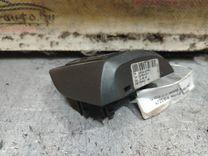 Кнопки руля XG3ZJY Opel Astra - Фото 2