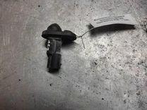 Выключатель концевой (концевик) ZB7Q6S Opel Meriva