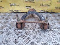 Рычаг передний левый S3N5HG Rover 75 купить