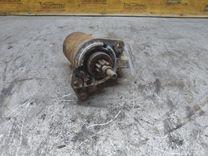 Стартер X7H3PF Seat Toledo - Фото 2