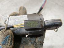 Замок зажигания 1HRG62 Peugeot Partner - Фото 7